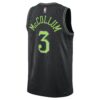 cj mccollum new orleans pelicans nike unisex 202324 swingman jersey black city edition 8562 o5oag.jpg