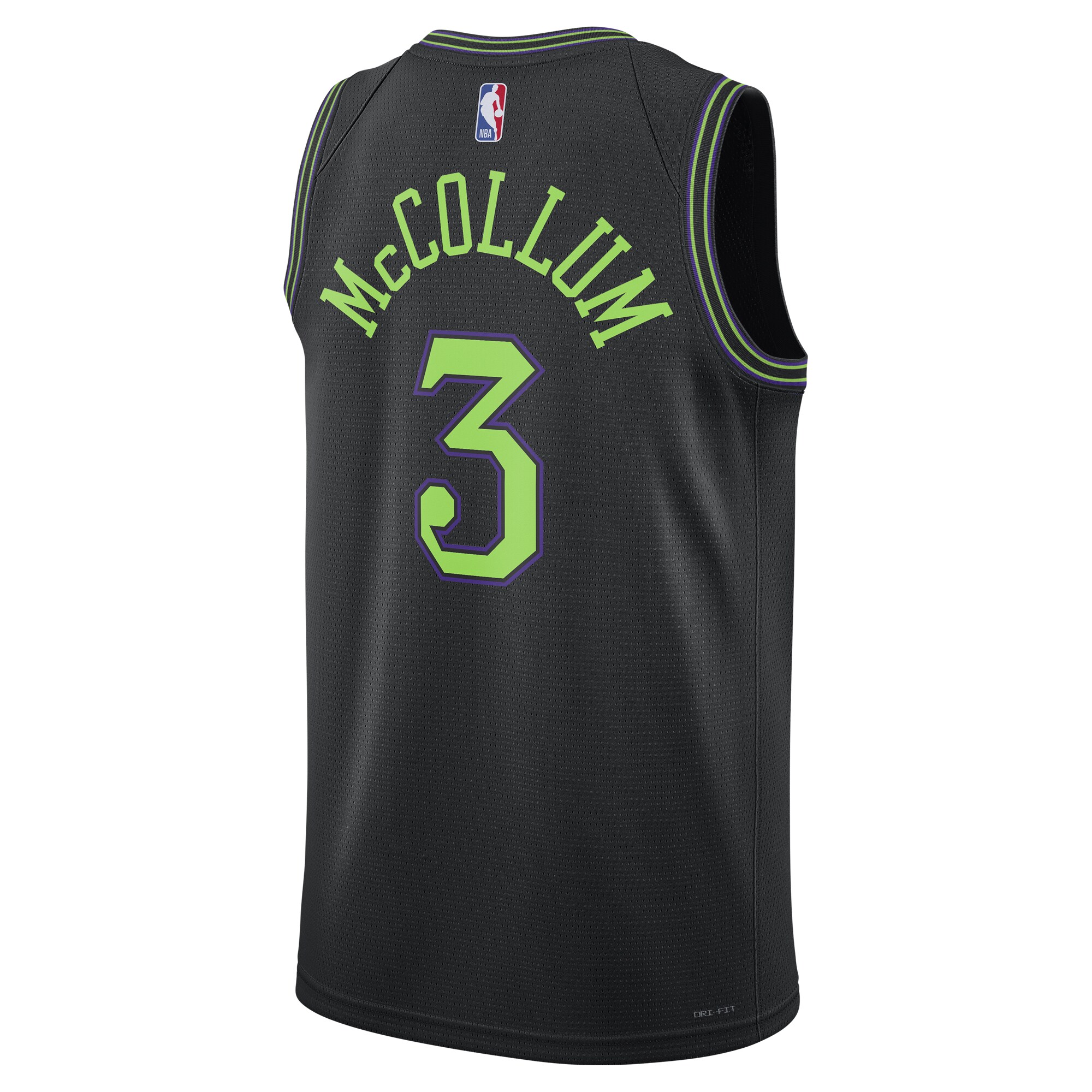 cj mccollum new orleans pelicans nike unisex 202324 swingman jersey black city edition 8562 o5oag.jpg