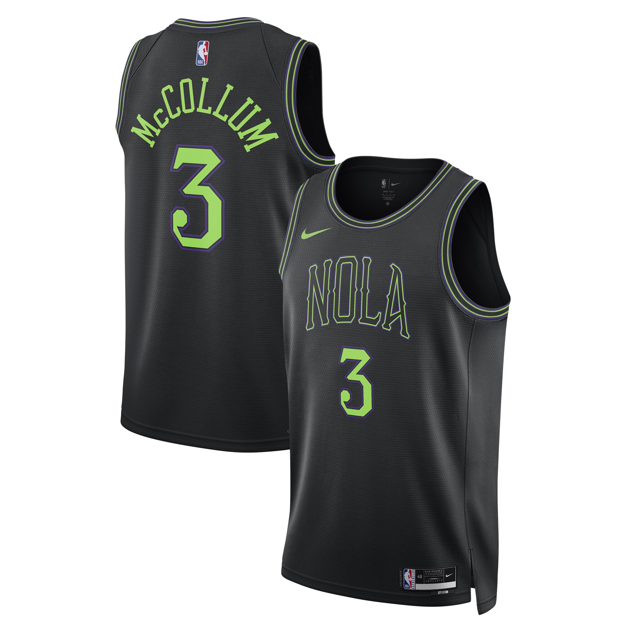 cj mccollum new orleans pelicans nike unisex 202324 swingman jersey black city edition 9273 9zfeu.jpg