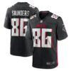 cj saunders atlanta falcons nike team game jersey black 2242 oh6ba.jpg