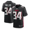 clark phillips iii atlanta falcons nike team game jersey black 1811 drltu.jpg