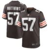 clay matthews cleveland browns nike game retired player jersey brown 5358 mlzvs.jpg
