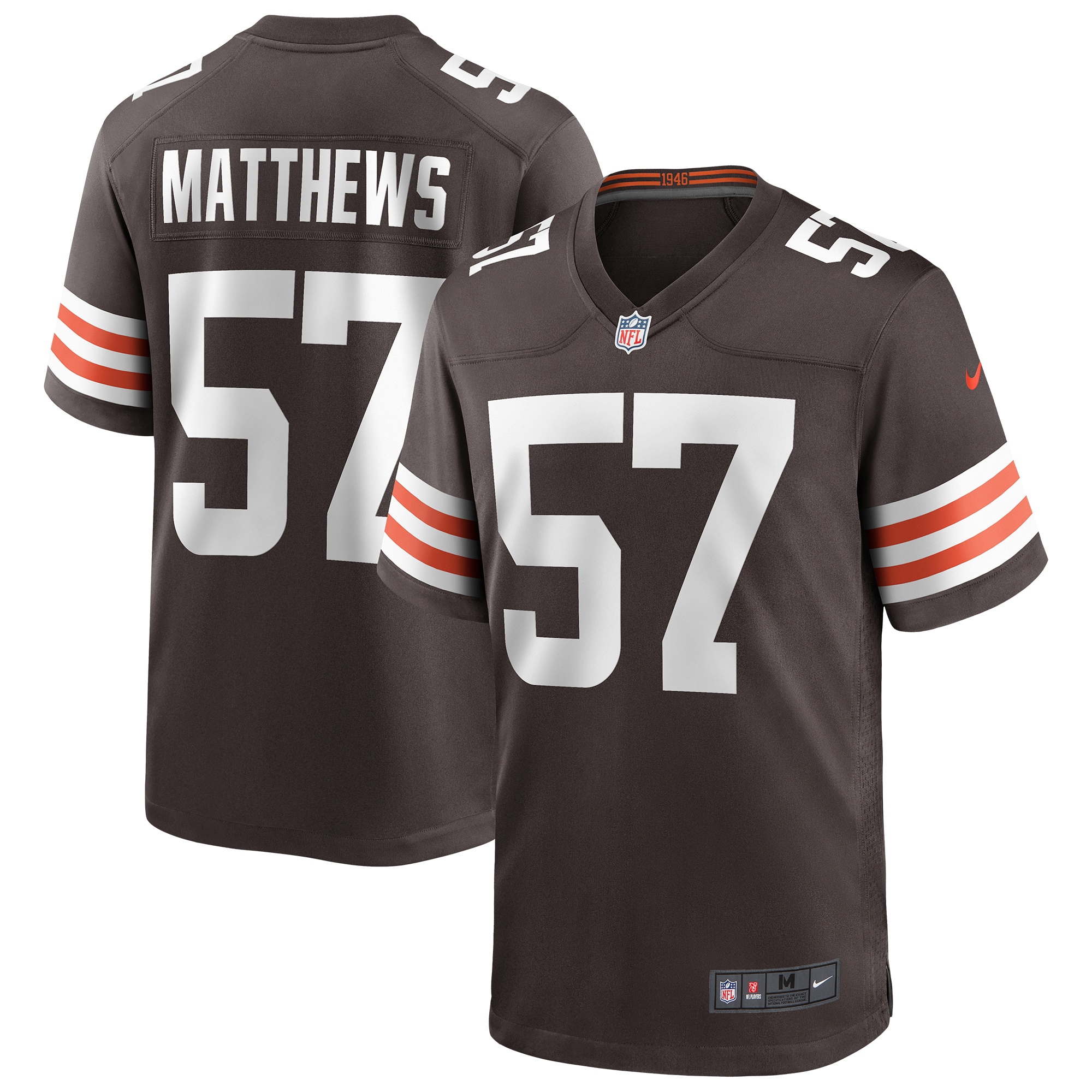 clay matthews cleveland browns nike game retired player jersey brown 5358 mlzvs.jpg