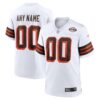 cleveland browns nike 1946 collection alternate custom jersey white 8209 qusqu.jpg