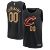 cleveland cavaliers fanatics fast break custom jersey black statement edition 8426 qn7b9.jpg
