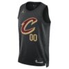 cleveland cavaliers jordan brand unisex 202223 swingman custom jersey statement edition black 3361 jen66.jpg