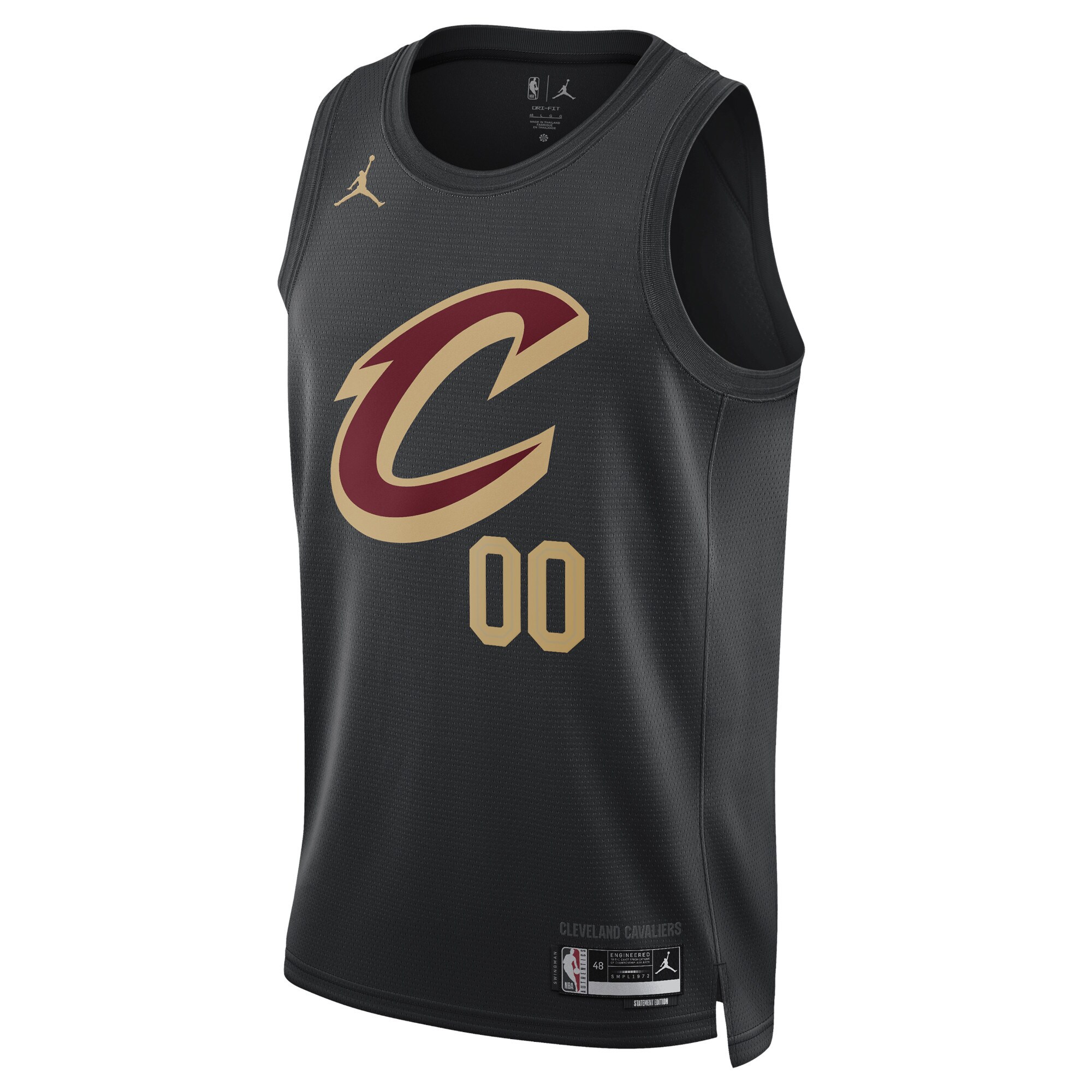 cleveland cavaliers jordan brand unisex 202223 swingman custom jersey statement edition black 3361 jen66.jpg