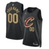 cleveland cavaliers jordan brand unisex 202223 swingman custom jersey statement edition black 6988 ih1dw.jpg
