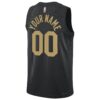 cleveland cavaliers jordan brand unisex 202223 swingman custom jersey statement edition black 9893 vwldn.jpg