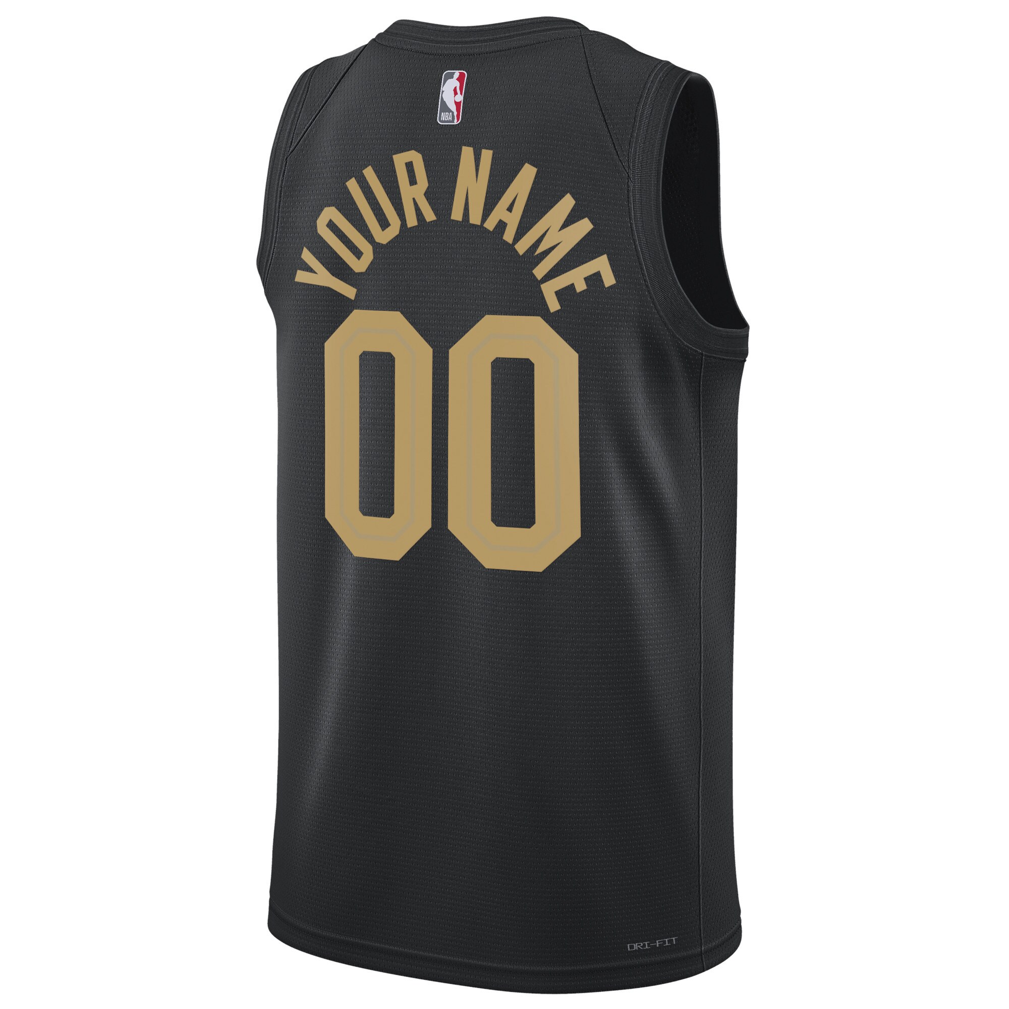 cleveland cavaliers jordan brand unisex 202223 swingman custom jersey statement edition black 9893 vwldn.jpg