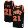 cleveland cavaliers mitchell 26amp ness 1984 85 hardwood classics world b. free reload 3.0 swingman jersey black 2440 ducgt.jpg