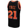 cleveland cavaliers mitchell 26amp ness 1984 85 hardwood classics world b. free reload 3.0 swingman jersey black 4159 5d6rt.jpg