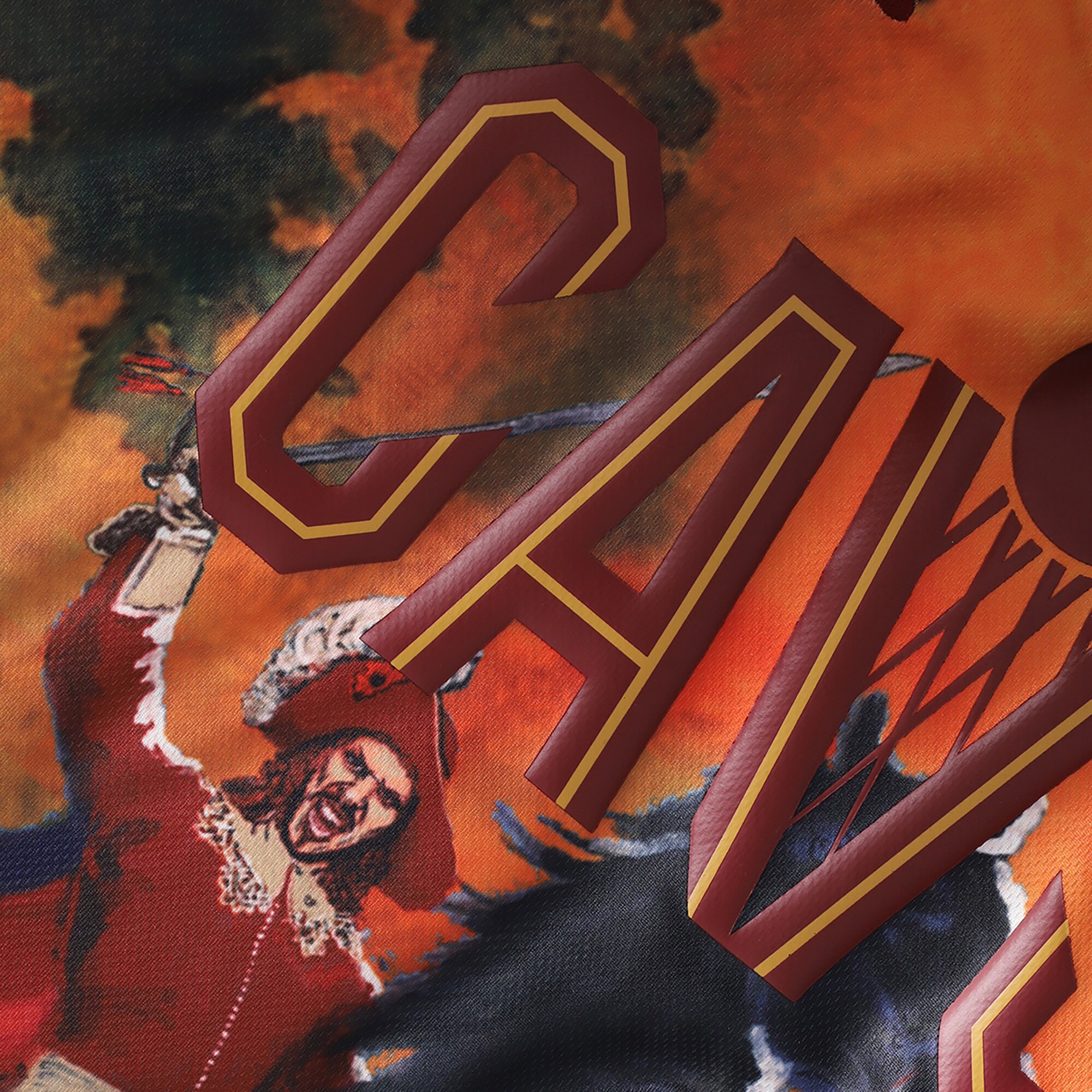 cleveland cavaliers nba 26amp kidsuper studios by fanatics unisex hometown jersey gold 5422 01iig.jpg