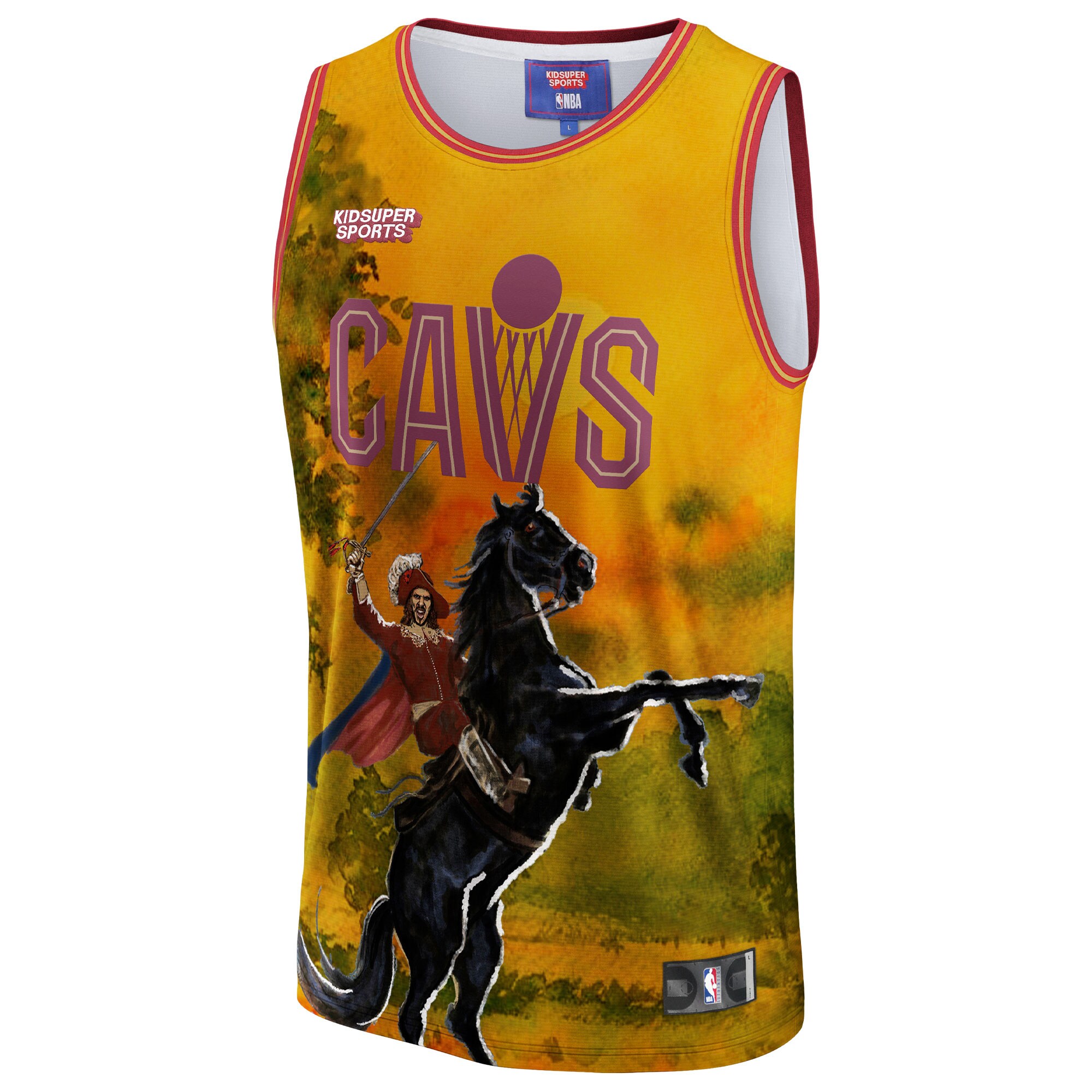 cleveland cavaliers nba 26amp kidsuper studios by fanatics unisex hometown jersey gold 8040 r0sn0.jpg