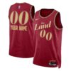 cleveland cavaliers nike unisex 202324 custom swingman jersey wine city edition 5469 l0ai6.jpg