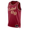 cleveland cavaliers nike unisex 202324 custom swingman jersey wine city edition 9070 dtdm8.jpg