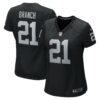 cliff branch las vegas raiders nike womens retired player game jersey black 1656 scyr8.jpg