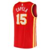 clint capela atlanta hawks fanatics 202122 fast break replica jersey icon edition red 1057 twe7z.jpg