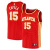 clint capela atlanta hawks fanatics 202122 fast break replica jersey icon edition red 9883 wtt2s.jpg
