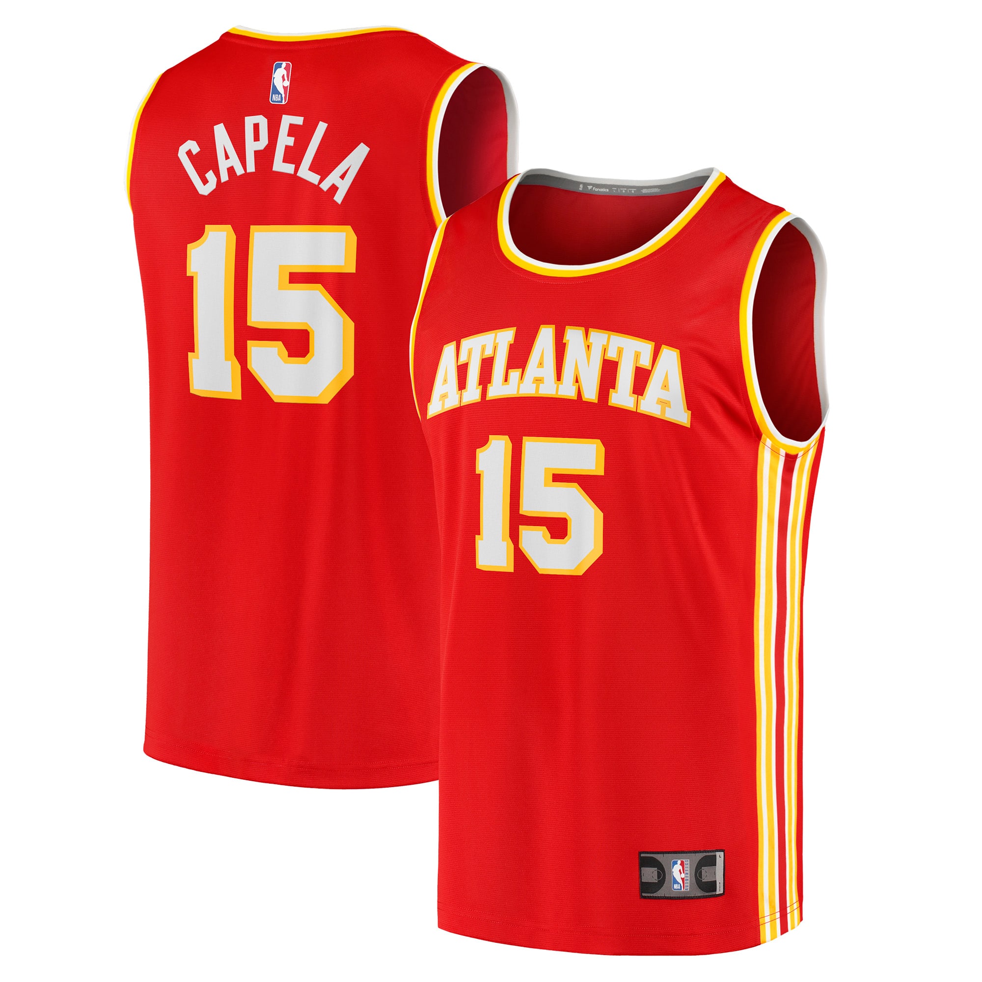 clint capela atlanta hawks fanatics 202122 fast break replica jersey icon edition red 9883 wtt2s.jpg