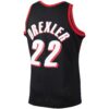 clyde drexler portland trail blazers mitchell 26amp ness 199192 hardwood classics swingman jersey black 4853 xdoso.jpg