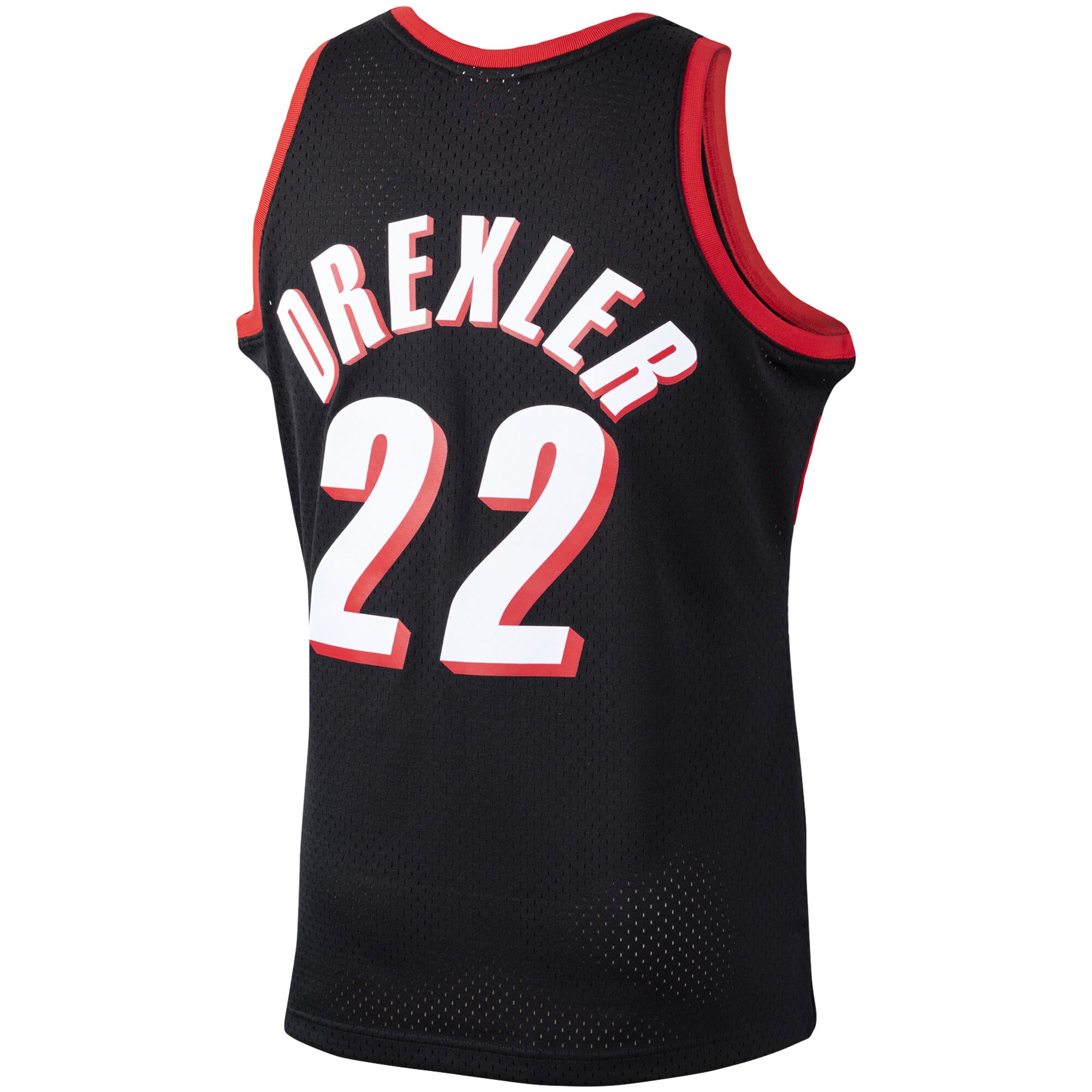 clyde drexler portland trail blazers mitchell 26amp ness 199192 hardwood classics swingman jersey black 4853 xdoso.jpg