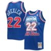 clyde drexler western conference mitchell 26amp ness hardwood classics 1992 nba all star game swingman jersey royal 5560 ldnm2.jpg