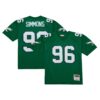 clyde simmons philadelphia eagles mitchell 26amp ness legacy replica jersey kelly green 3620 9ndup.jpg