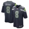 coby bryant seattle seahawks nike game player jersey college navy 6070 0el9x.jpg