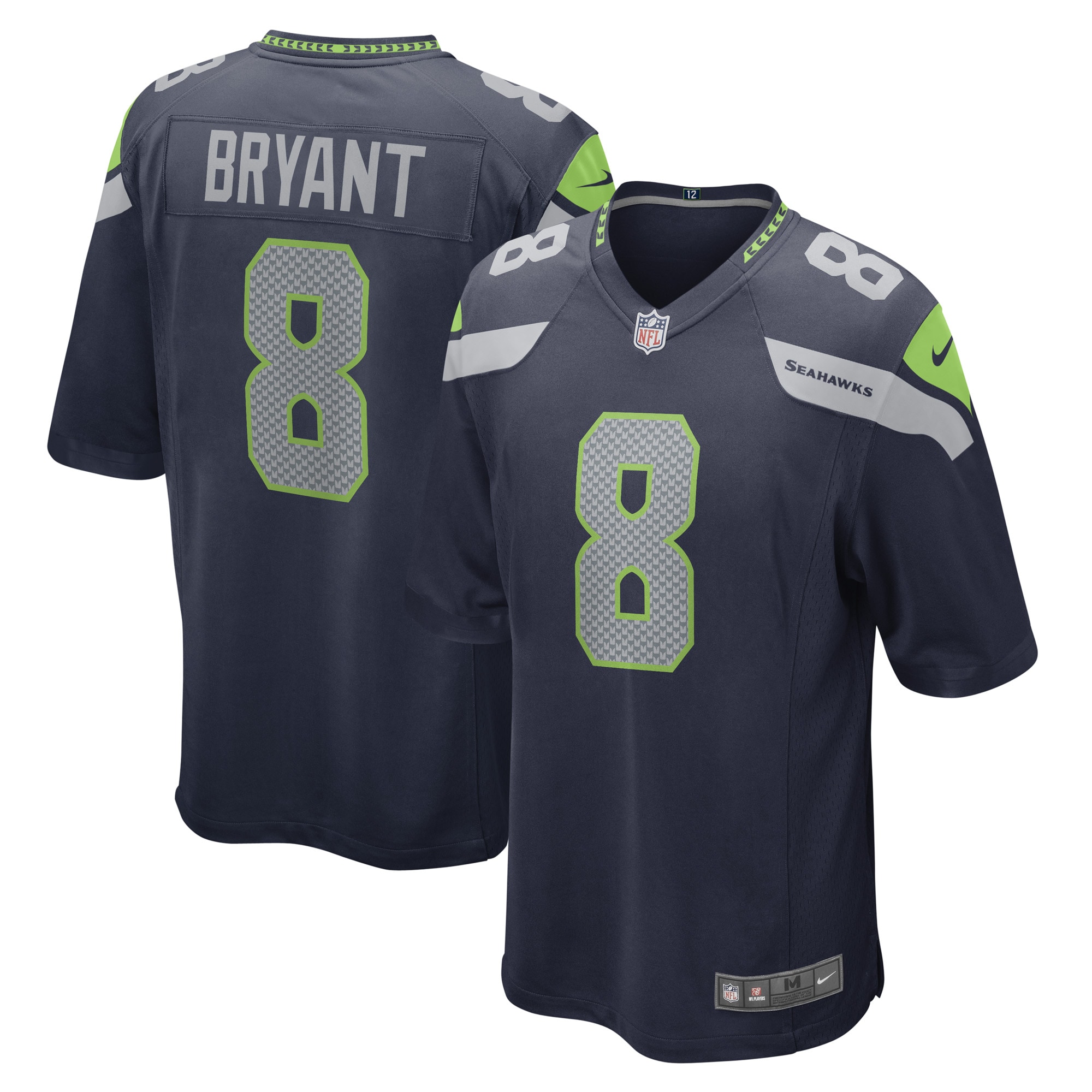 coby bryant seattle seahawks nike game player jersey college navy 6070 0el9x.jpg