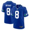 coby bryant seattle seahawks nike throwback player game jersey royal 8621 0jdx1.jpg
