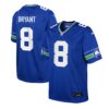 coby bryant seattle seahawks nike youth alternate player game jersey royal 4229 yxoc8.jpg