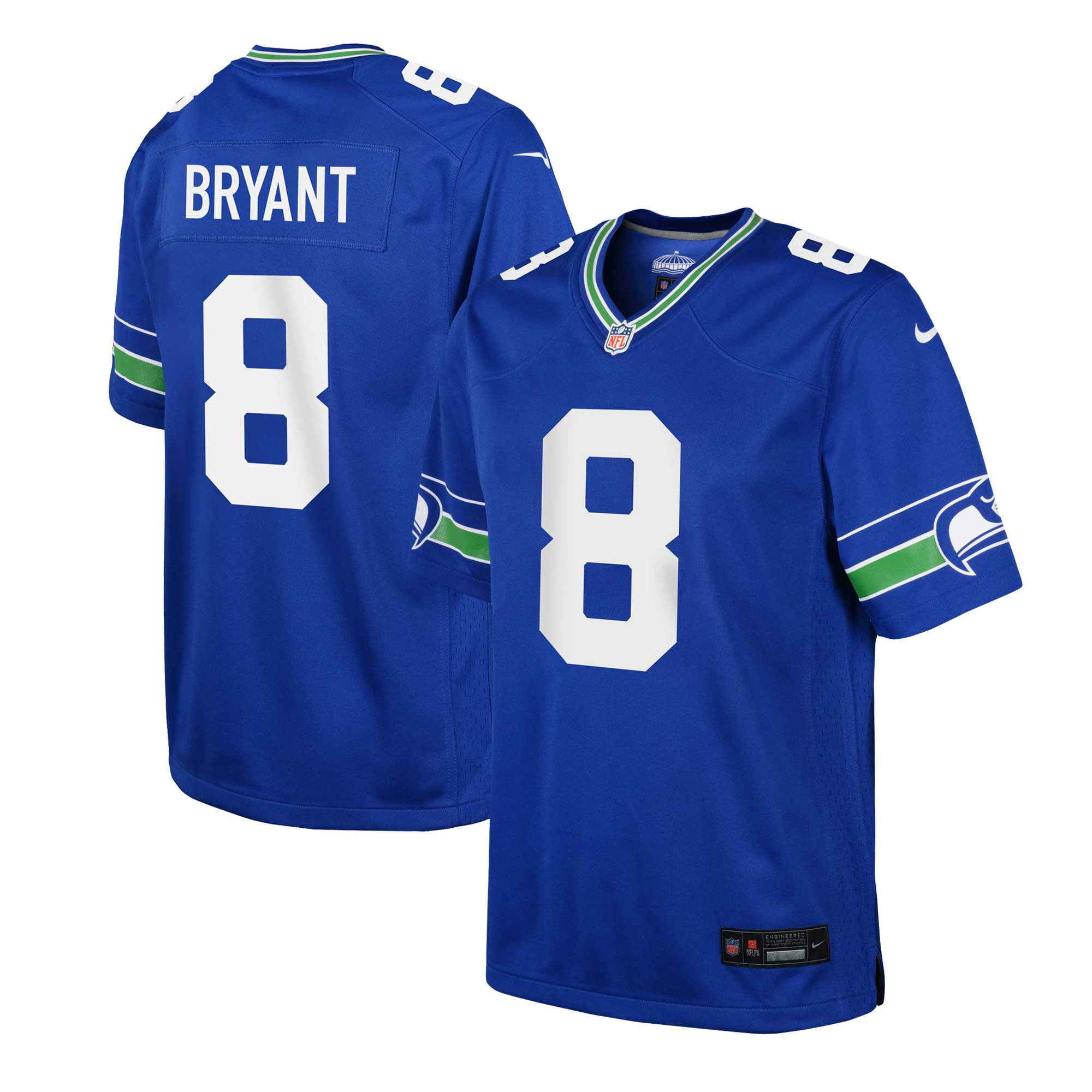 coby bryant seattle seahawks nike youth alternate player game jersey royal 4229 yxoc8.jpg