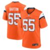 cody barton denver broncos nike game jersey orange 7237 tlyc8.jpg