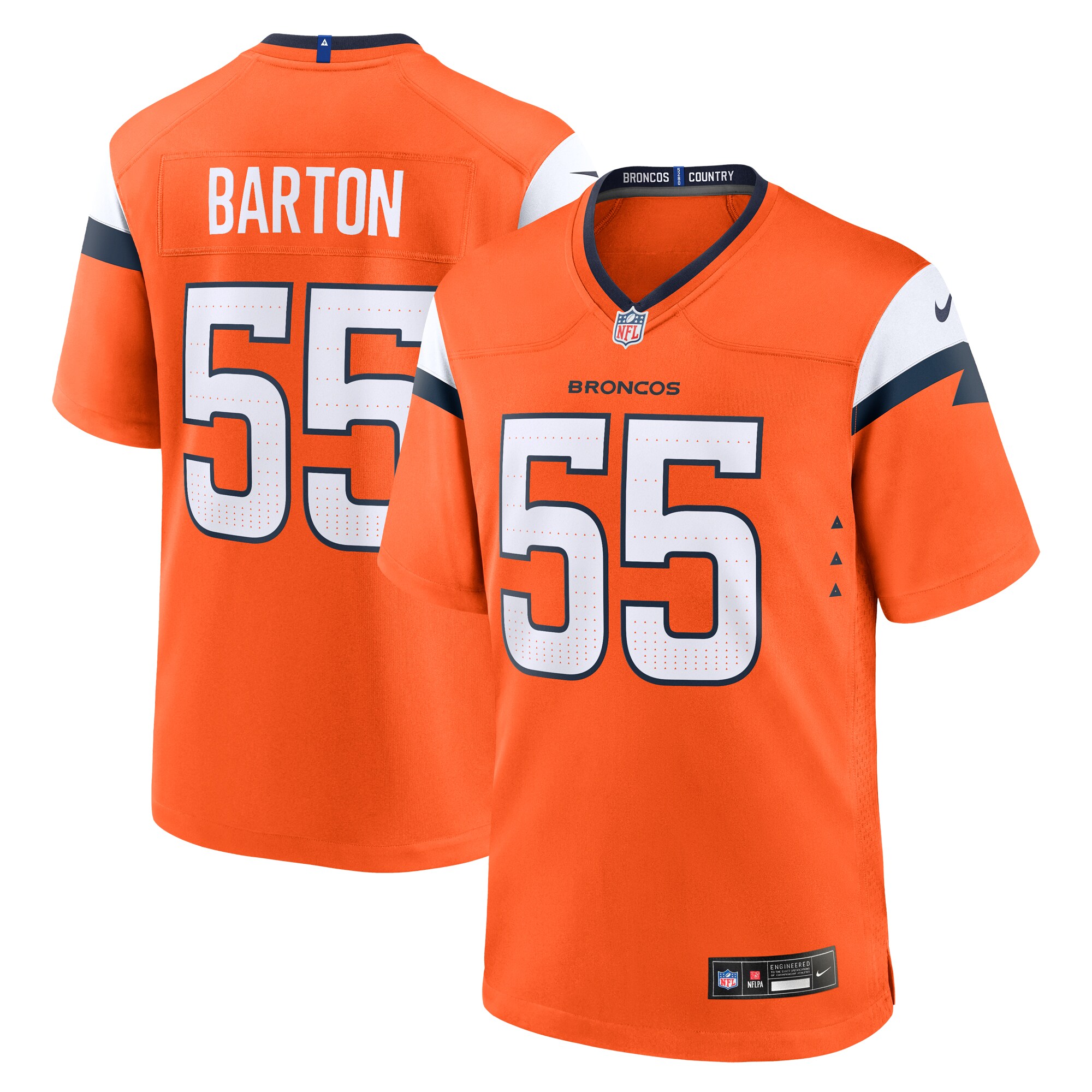 cody barton denver broncos nike game jersey orange 7842 fnkm4.jpg