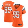 cody barton denver broncos nike womens game jersey orange 5498 pyl0y.jpg