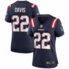 cody davis new england patriots nike womens game jersey navy 4290 fkdvs scaled 1.jpg