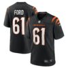cody ford cincinnati bengals nike game jersey black 3061 zwj7n.jpg