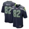 cody white seattle seahawks nike game jersey college navy 6495 ymnsm.jpg
