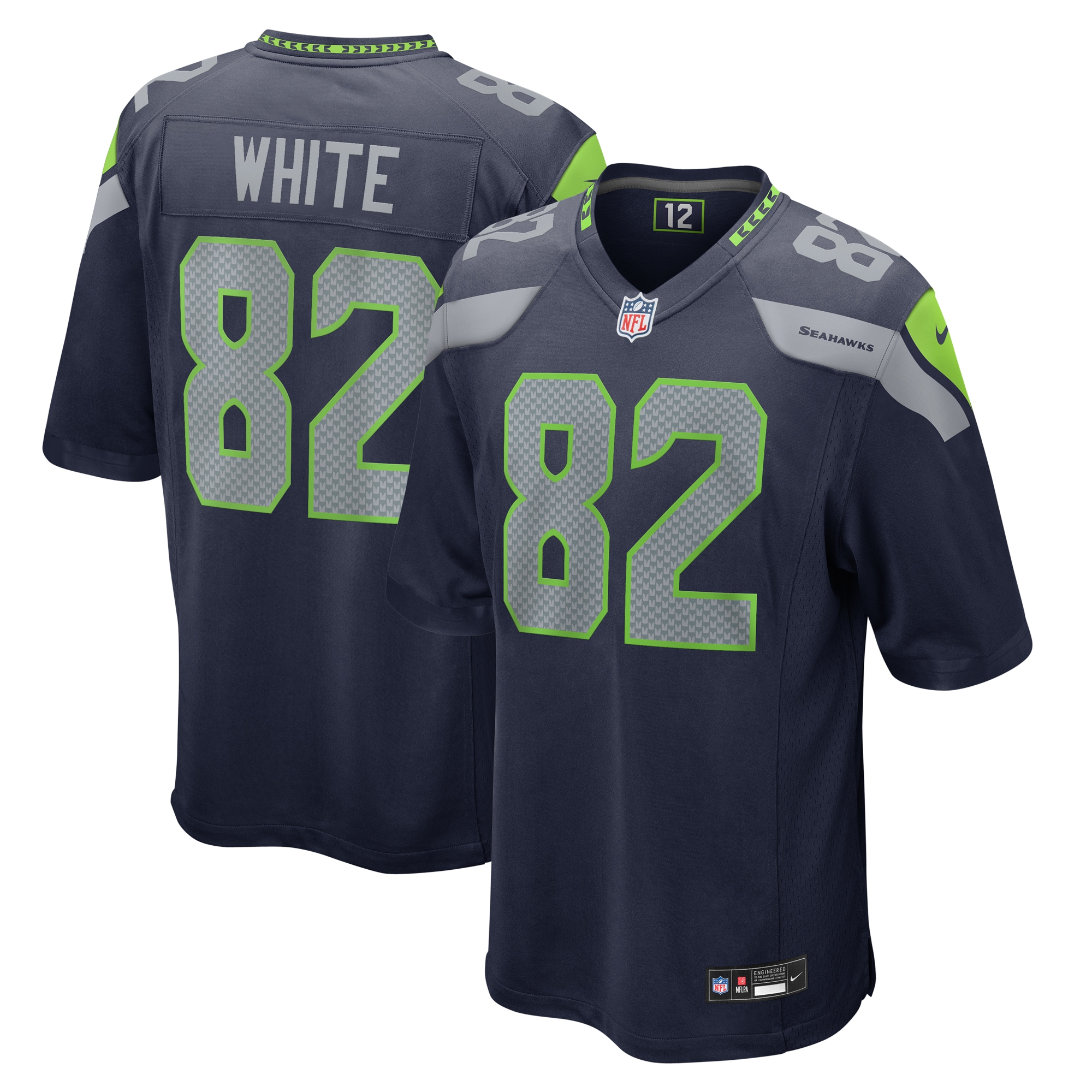 cody white seattle seahawks nike game jersey college navy 6495 ymnsm.jpg