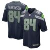 colby parkinson seattle seahawks nike game jersey college navy 5866 6c3jh.jpg