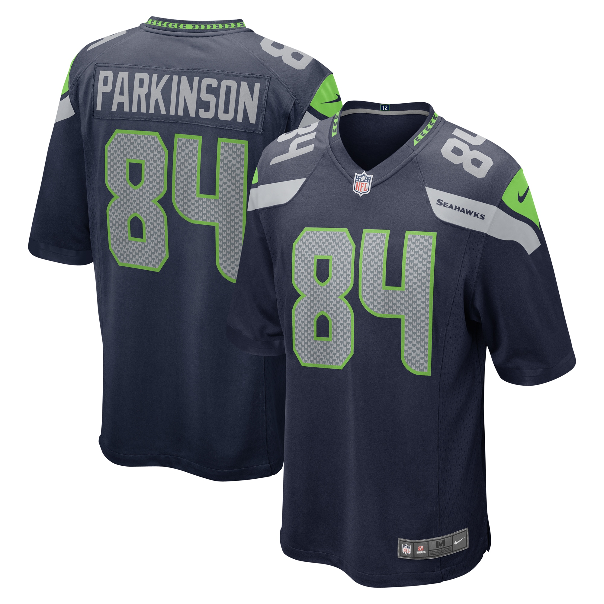 colby parkinson seattle seahawks nike game jersey college navy 5866 6c3jh.jpg