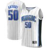 cole anthony orlando magic fanatics fast break replica jersey association edition white 2395 mavfo.jpg