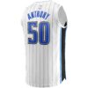 cole anthony orlando magic fanatics fast break replica jersey association edition white 2450 tjfyn.jpg
