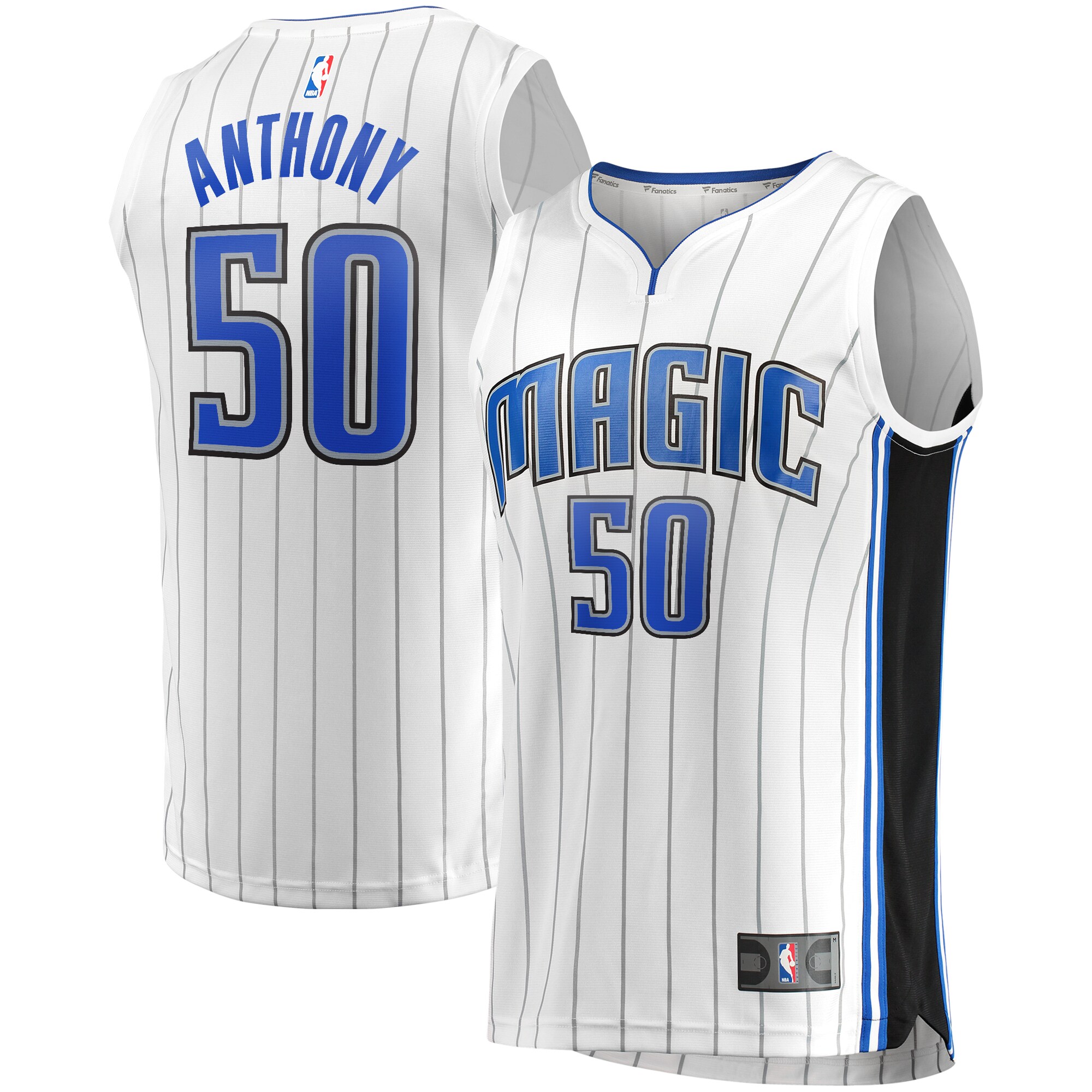 cole anthony orlando magic fanatics fast break replica jersey association edition white 6332 ngw6w.jpg