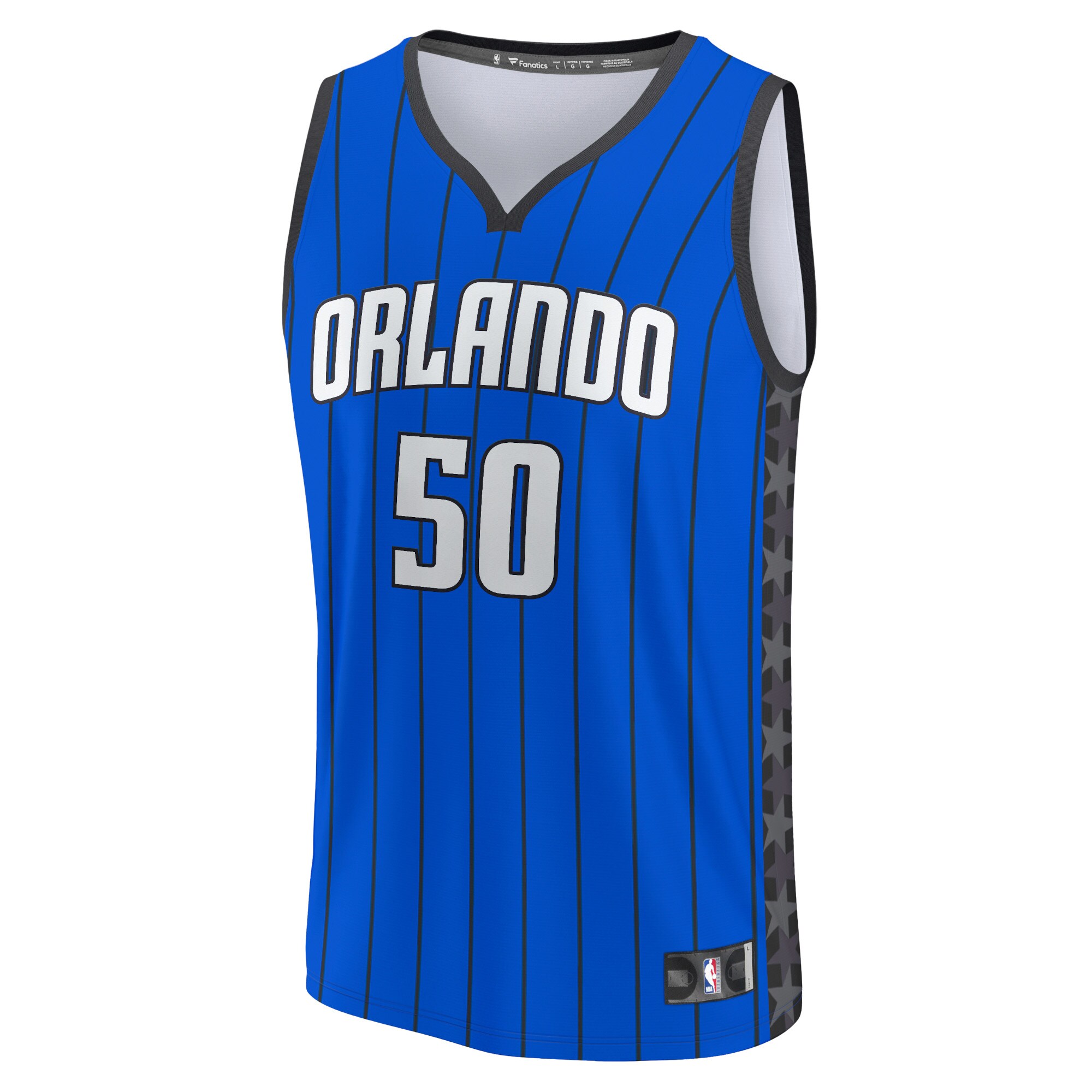 cole anthony orlando magic fanatics fast break replica player jersey statement edition blue 1561 azlzg.jpg