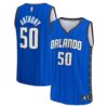 cole anthony orlando magic fanatics fast break replica player jersey statement edition blue 8378 ye3gb.jpg