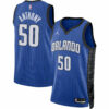 cole anthony orlando magic jordan brand unisex swingman jersey statement edition blue 1780 ll0ra.jpg