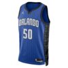 cole anthony orlando magic jordan brand unisex swingman jersey statement edition blue 4907 czrqx.jpg