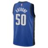 cole anthony orlando magic jordan brand unisex swingman jersey statement edition blue 9886 lhaha.jpg